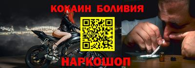 гашик Шелехов
