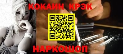 гашик Шелехов