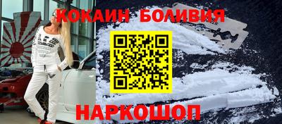 гашик Шелехов