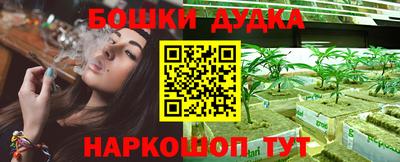 ПСИЛОЦИБИНОВЫЕ ГРИБЫ Шахты
