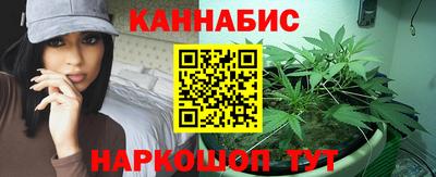 крисы Чебаркуль