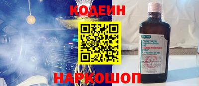 гашик Шелехов