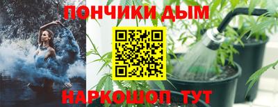 гашик Шелехов