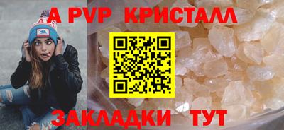 гашик Шелехов